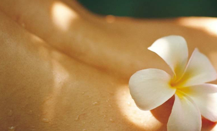 四川成都高端休闲会所