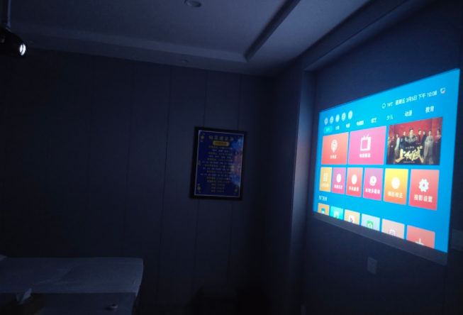 四川成都足疗馆