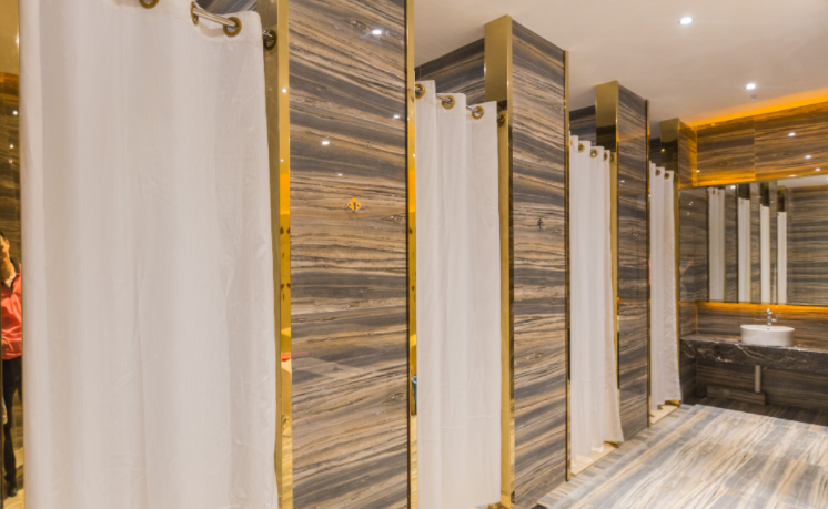 泸州市区休闲会所