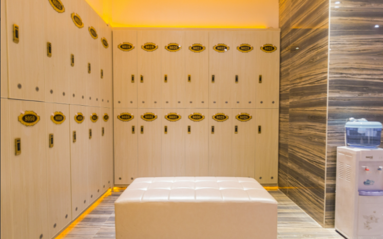 泸州市区休闲会所