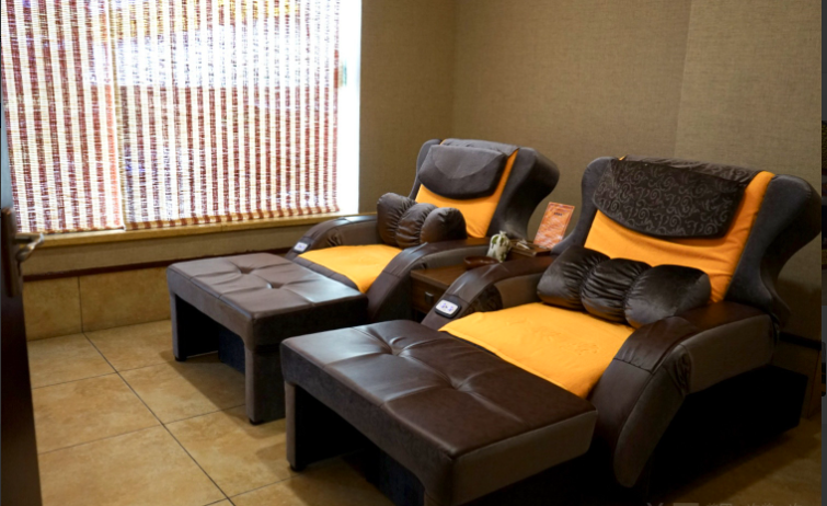 遂宁市按摩足疗会所