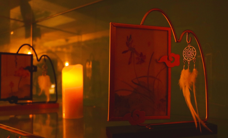 攀枝花市SPA·养生会所