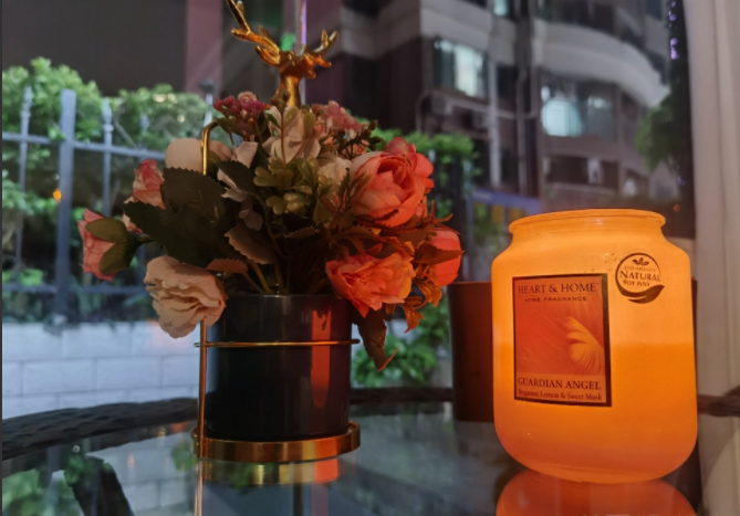 攀枝花市SPA养生馆