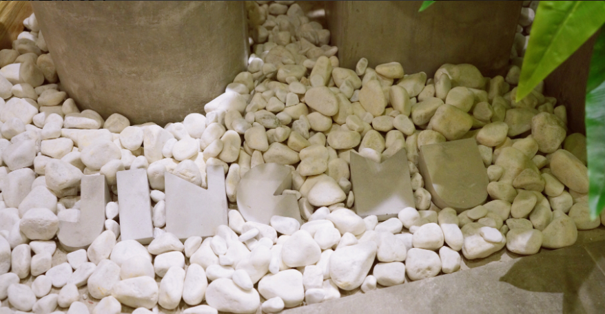 宜宾市区影院式足道·SPA