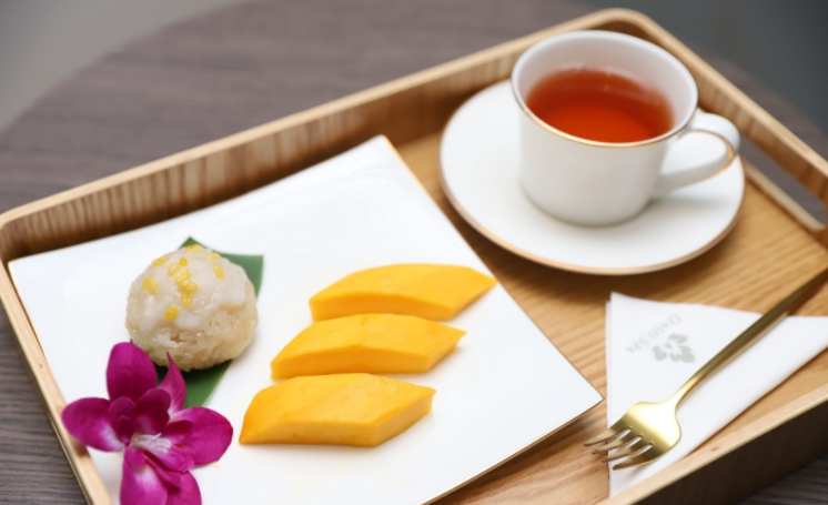 宜宾市区SPA会所