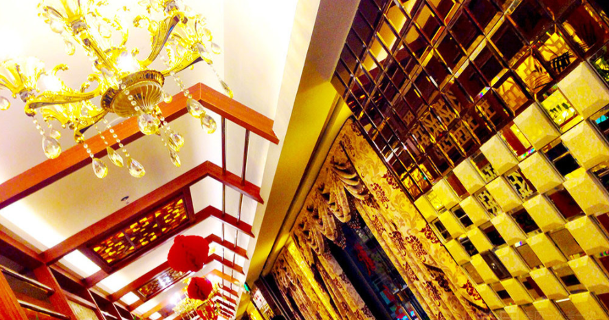 宜宾市区休闲会所