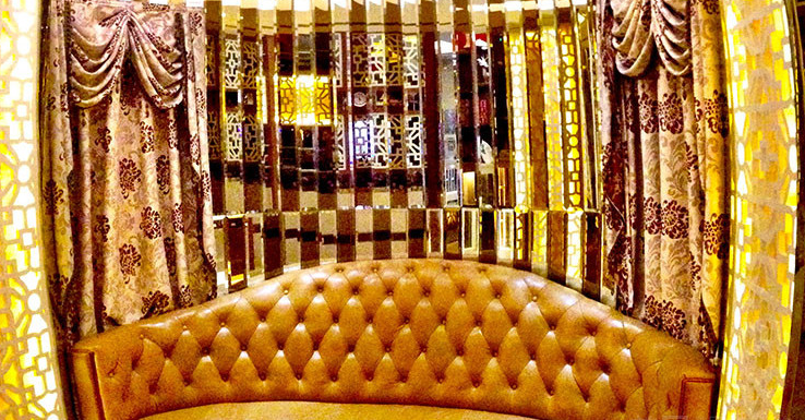 宜宾市区休闲会所