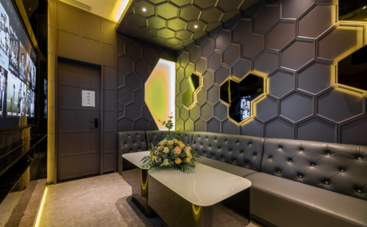 宜宾市区SPA养生会所