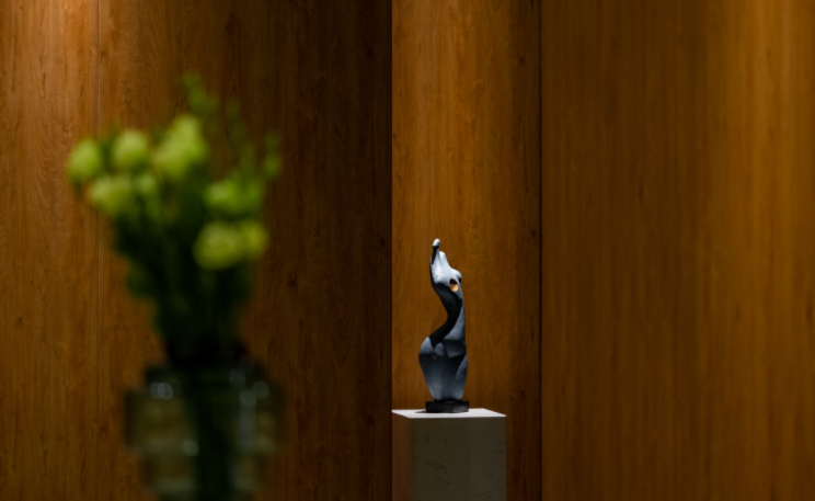 宜宾市区SPA养生会所