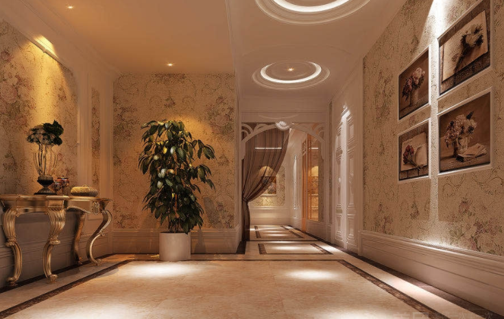 宜宾市spa按摩会所