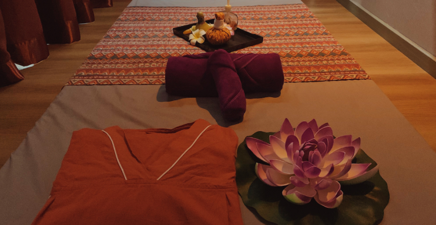 宜宾市按摩spa养生会所