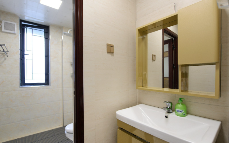 泸州市区按摩SPA会所