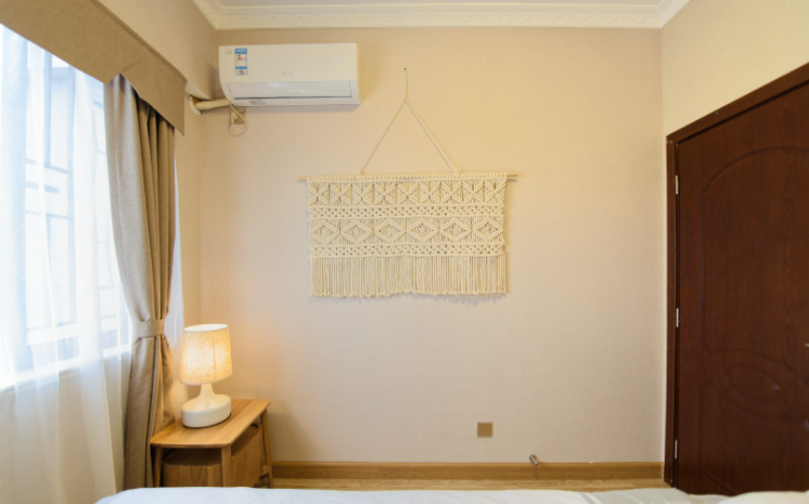 泸州市区按摩SPA会所