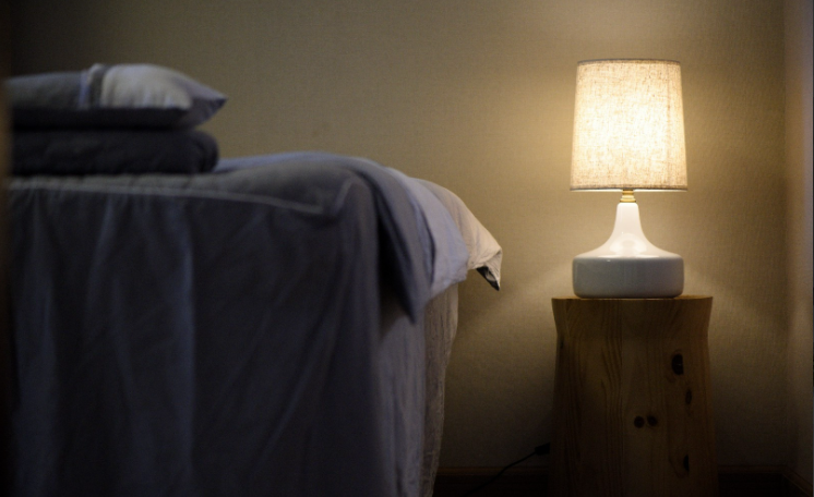 泸州市区按摩SPA会所