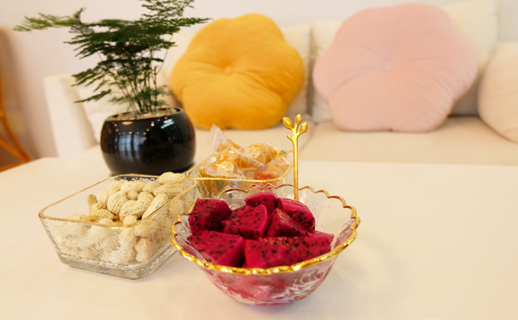 广元市区养生SPA会所