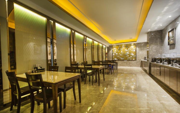 四川成都乐山市会所