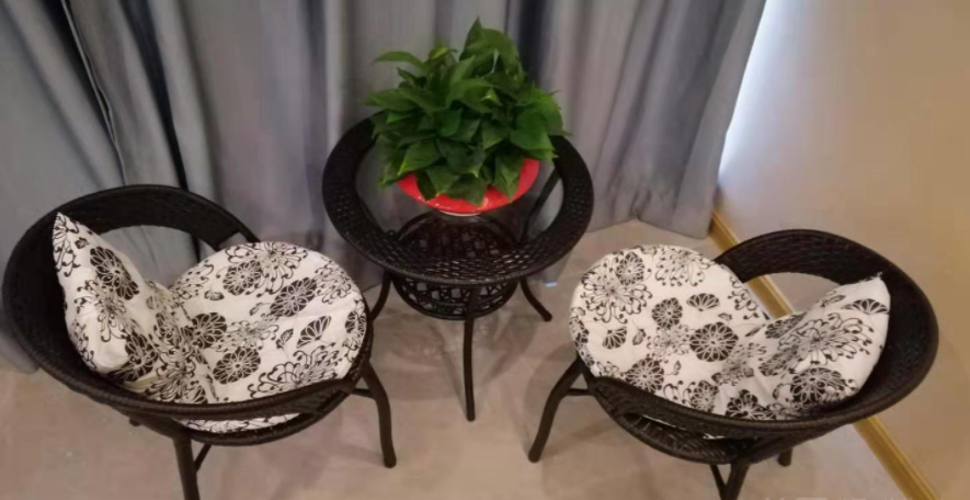 绵阳市养生会所