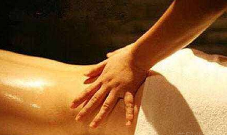 遂宁市足浴保健按摩会所