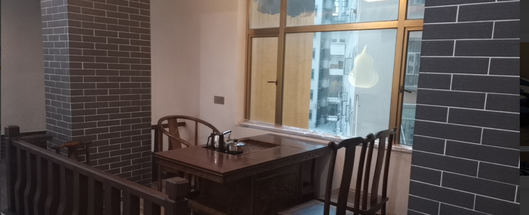 四川成都遂宁市养生会所