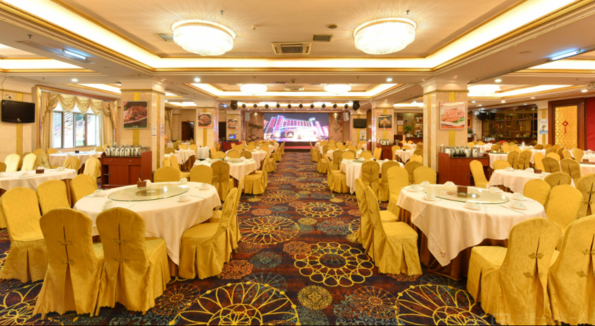 德阳市区养生会所