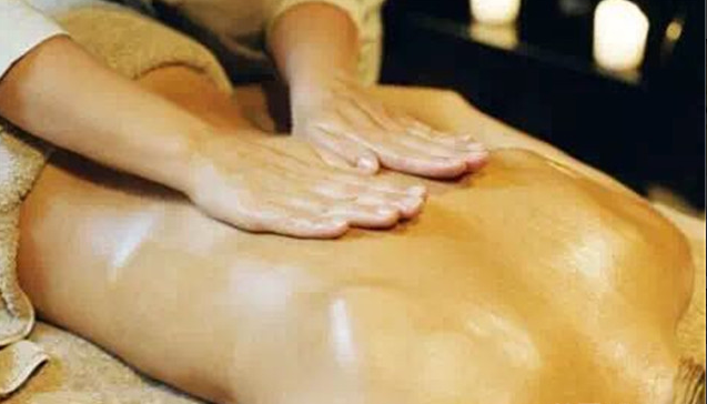 德阳市区足疗按摩会所