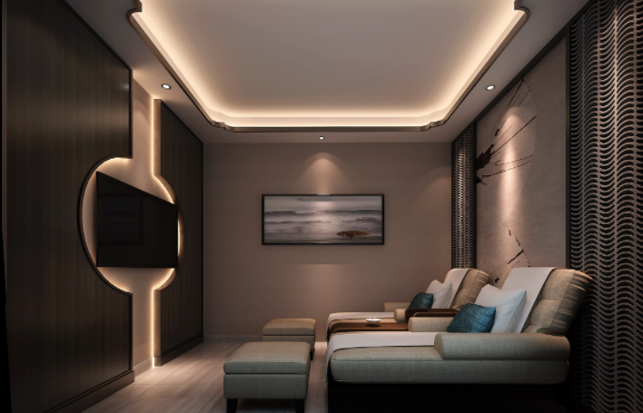 南充市区洗浴会所