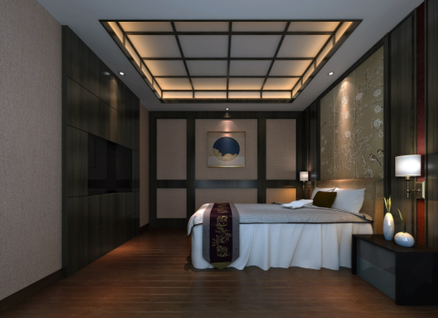 南充市区洗浴会所