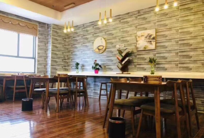 南充市区洗浴会所