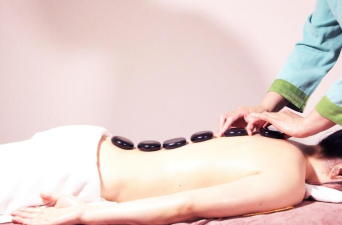 四川成都养生会所分享全身SPA按摩的方式