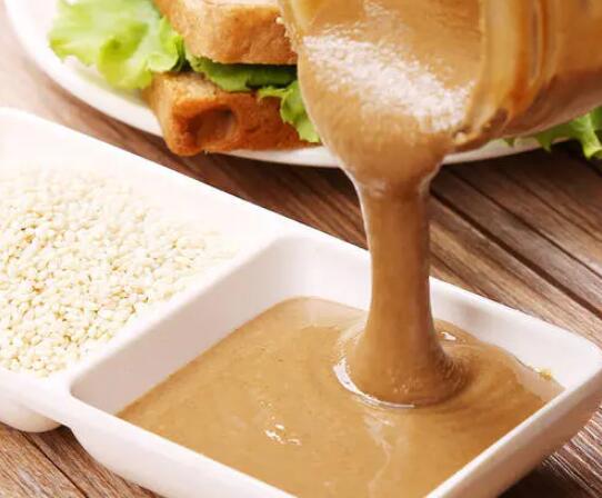 四川成都男士养生补钙的食物有哪些