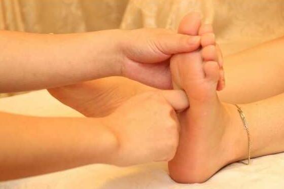 四川成都养生网：冬季养生七法