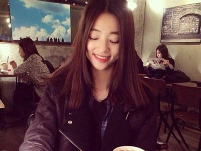 四川成都保健按摩师教你如何缓解颈肩痛