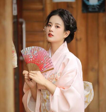 四川成都桑拿按摩体验休闲生活的精髓和真谛 四川成都桑拿按摩体验休闲生活的精髓和真谛