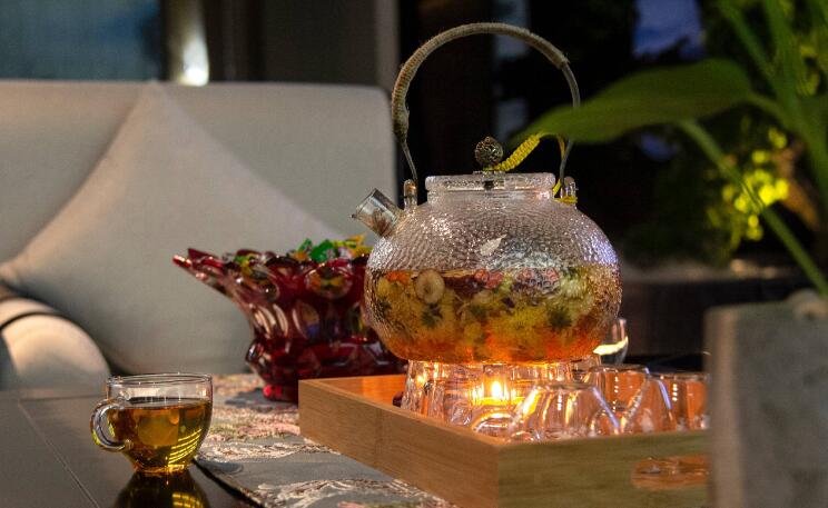 四川成都桑拿按摩体验休闲生活的精髓和真谛 四川成都桑拿按摩体验休闲生活的精髓和真谛