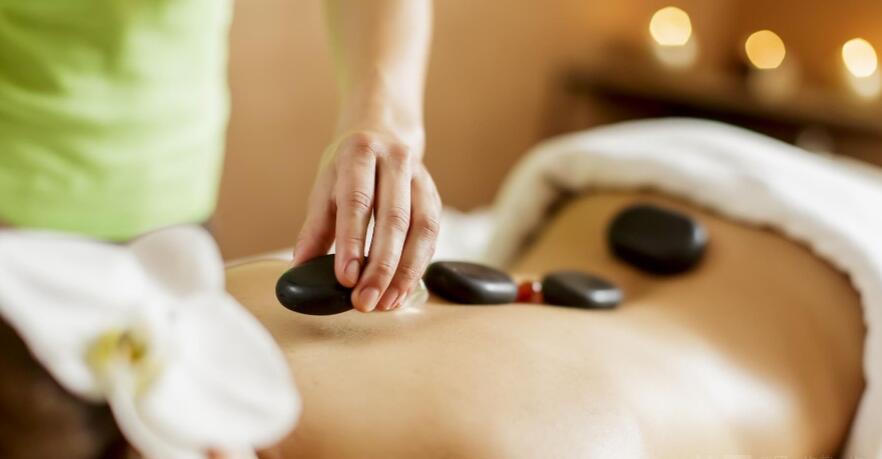 四川成都沉浸式体验桑拿SN最舒心的spa享受 四川成都沉浸式体验桑拿SN最舒心的spa享受