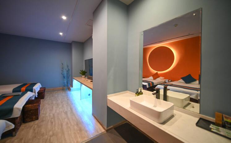 上班的人如何利用休息时间调整状态 上班的人如何利用休息时间调整状态