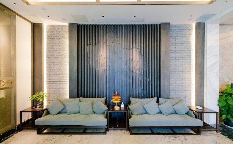 四川成都悦春风桑拿会所:放松身心的绝佳去处 四川成都悦春风桑拿会所:放松身心的绝佳去处g