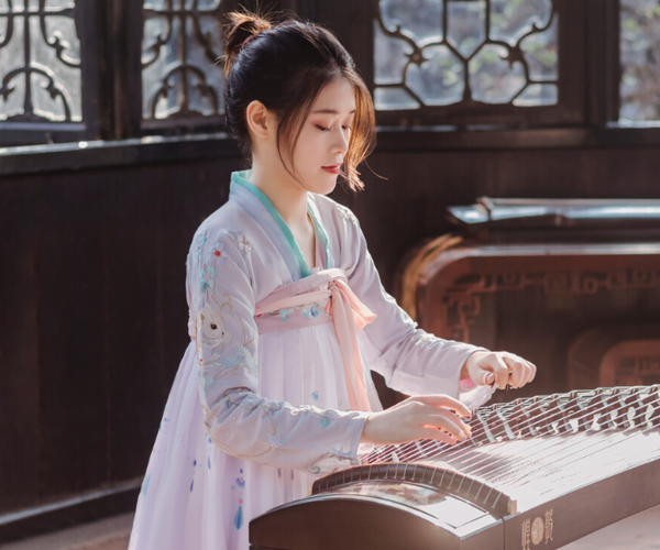 四川成都蝉阁养生会所:身心舒缓的天堂 四川成都蝉阁养生会所:身心舒缓的天堂