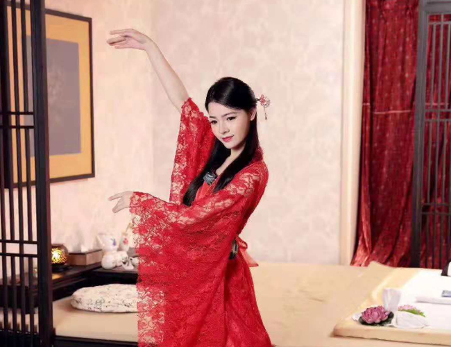 四川成都附近的桑拿馆推荐位置