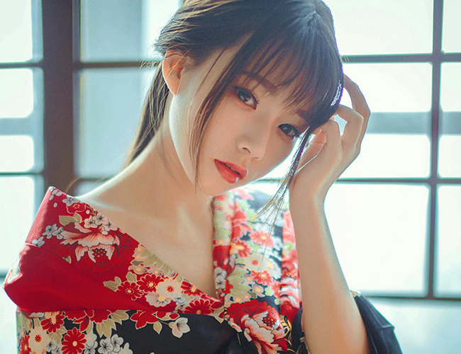 四川成都周末休闲娱乐好去处