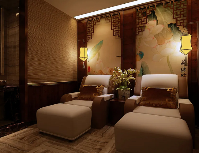 四川成都梦想空间SZ