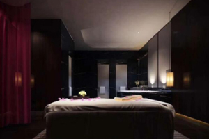 四川成都SN白玉尊