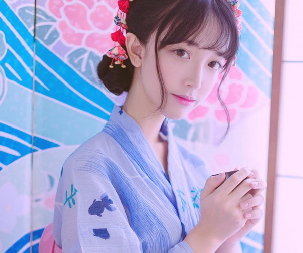 四川成都SN白玉尊