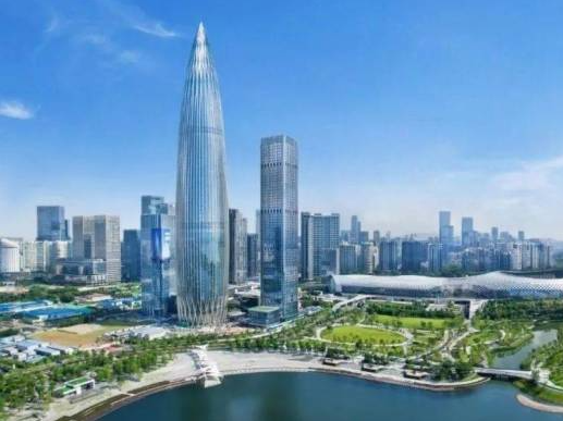 四川成都的夏季有哪些好玩的地方